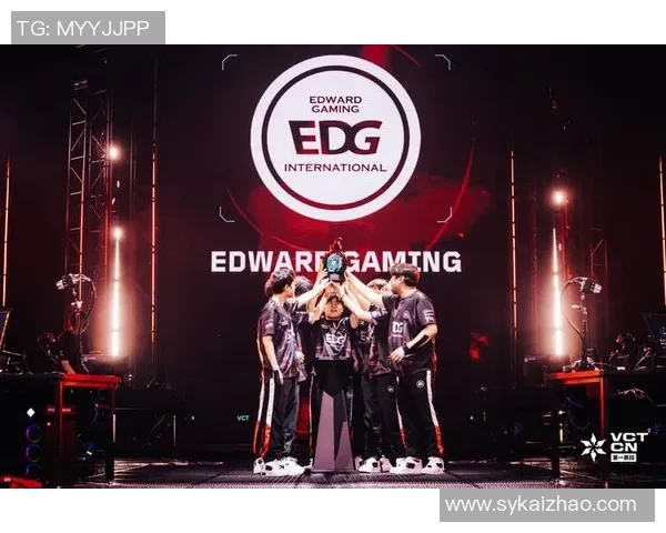 DOTA2实力排行榜更新EDG强势跻身前五名展现出色竞技状态