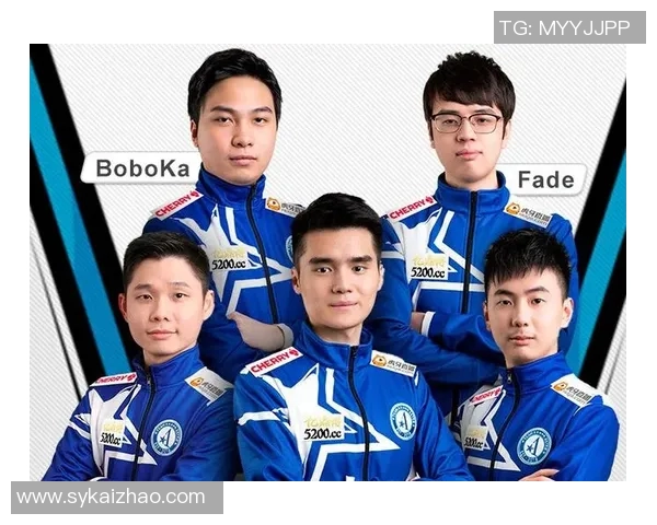 EDG战队在DOTA2赛场的崛起与挑战解析