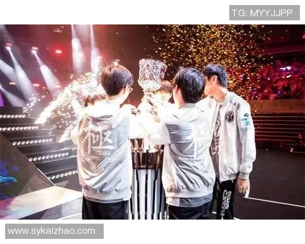 全明星赛特别报道：IG战队的辉煌历程与成长蜕变之路