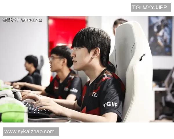 和平精英战术解析TES战队防守体系的成功秘诀与实战应用