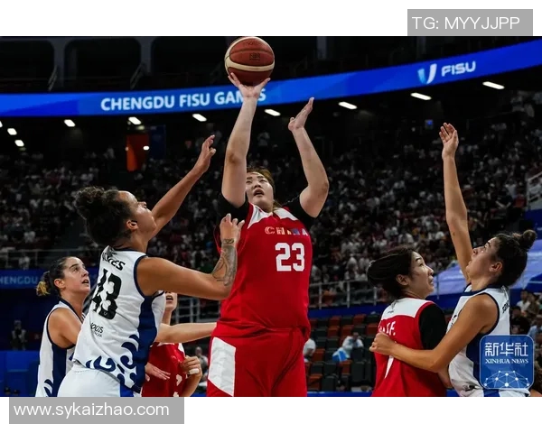 成都篮球队阵地战分析:优劣势与未来发展方向探讨 成都篮球队阵地战分析:优劣势与未来发展方向探讨