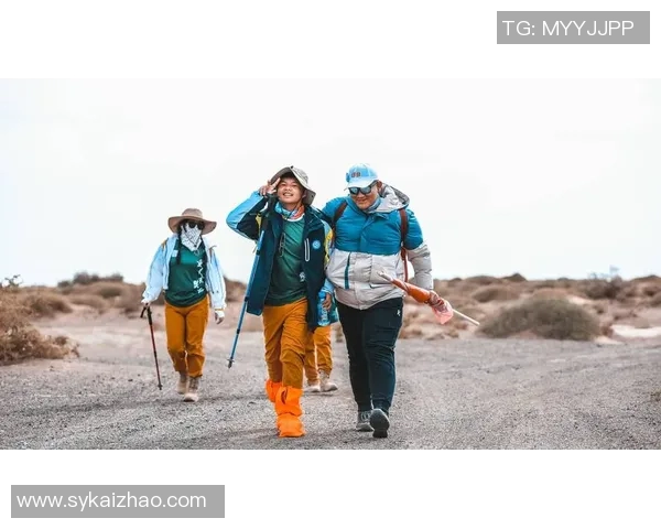 李强的极限运动人生探索与挑战深度对话之旅 李强的极限运动人生探索与挑战深度对话之旅