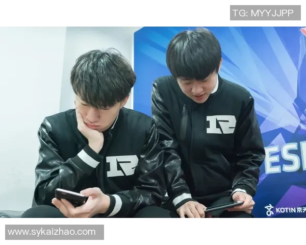 国际邀请赛分析：WE战队节奏掌控与表现深度解读