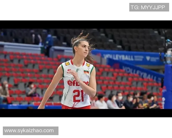 排球装备选购指南:精选球衣推荐与搭配技巧分享 排球装备选购指南:精选球衣推荐与搭配技巧分享