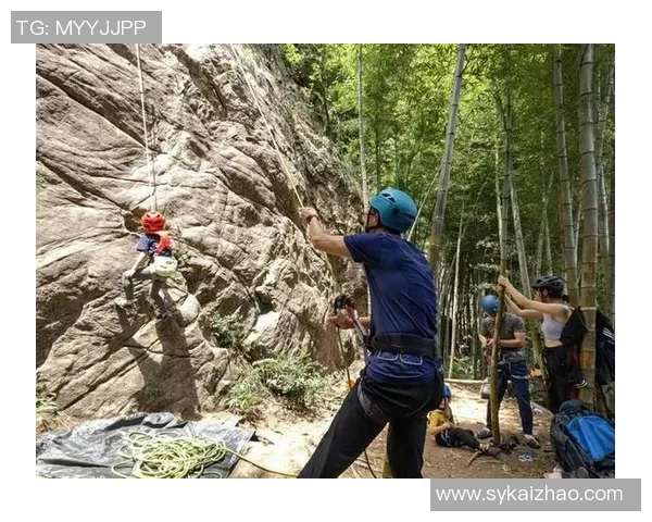 杭州攀岩队耐力训练揭秘与攀岩技巧提升的深度探讨 杭州攀岩队耐力训练揭秘与攀岩技巧提升的深度探讨