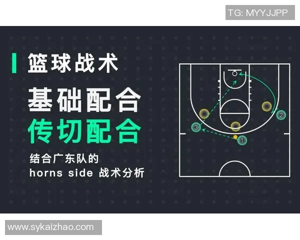 广州篮球队整体压制打法深度分析与战术解读 广州篮球队整体压制打法深度分析与战术解读