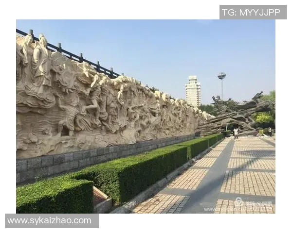 武汉乒乓球队的节奏与风采探秘:从训练到比赛的全景观察