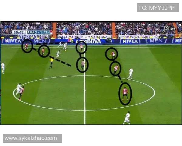 武汉网球队与广州网球队赛后复盘团队协作的成功与不足分析