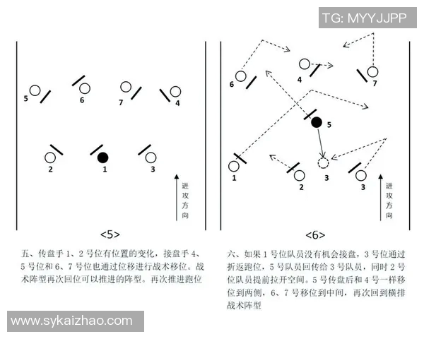 武汉飞盘队荣登全国飞盘战术排行榜第八名展现实力与潜力 武汉飞盘队荣登全国飞盘战术排行榜第八名展现实力与潜力