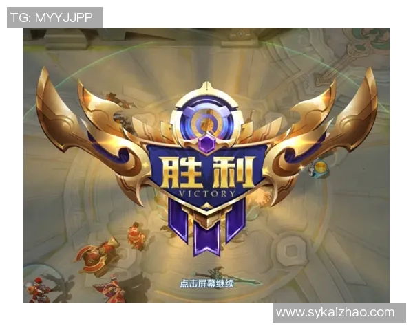 王者荣耀团队协作榜单揭晓EDG强势领跑前十名团队表现分析