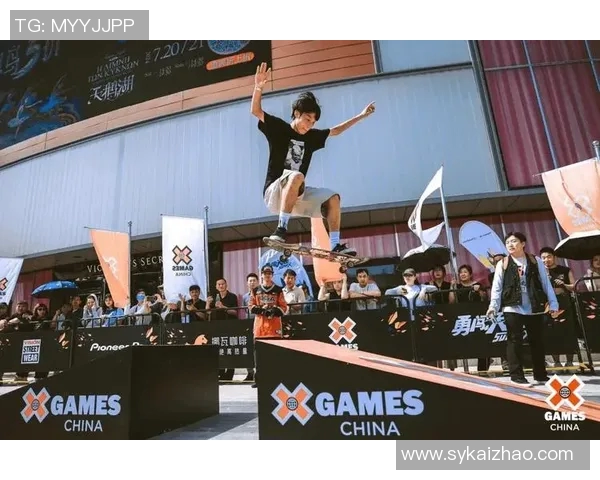 西安极限运动队在世界滑板锦标赛中的战术分析与表现评估
