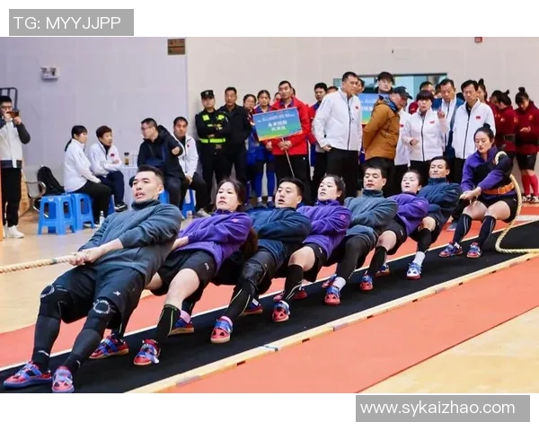 西安街舞队比赛经验分析与表现评估的深入探讨与总结