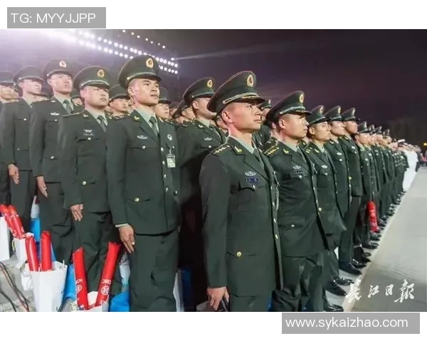 赛后分析：北京极限运动队与武汉极限运动队实力对比与表现评估