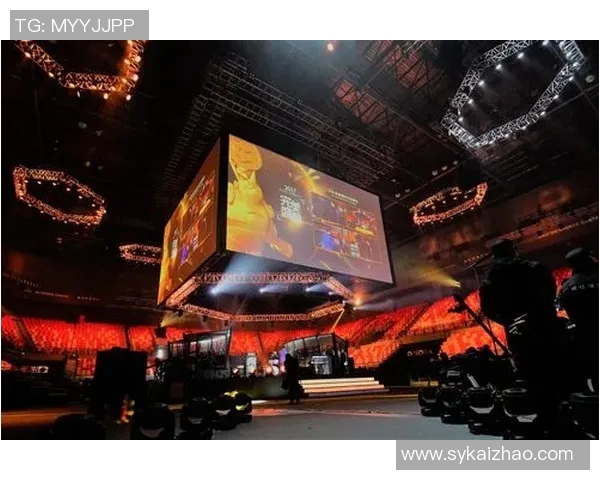 赵秀英专访：从新手到职业选手的DOTA2成长之路回顾