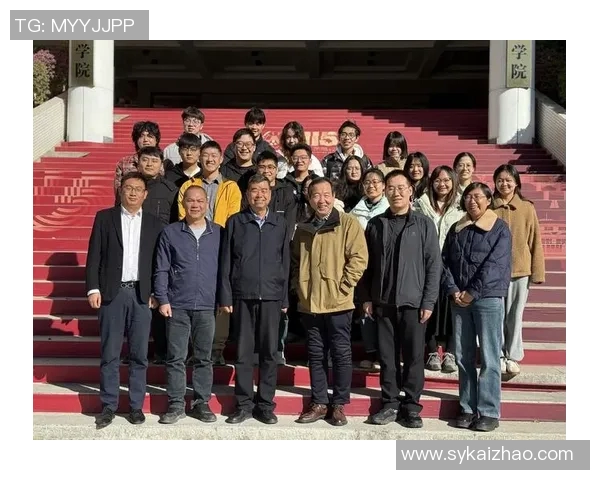 重庆街舞队的战术体系与控制策略探索之路 重庆街舞队的战术体系与控制策略探索之路