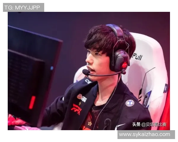 青年赛最新积分榜V5战队以79分稳居第一名竞争激烈引人关注 青年赛最新积分榜V5战队以79分稳居第一名竞争激烈引人关注