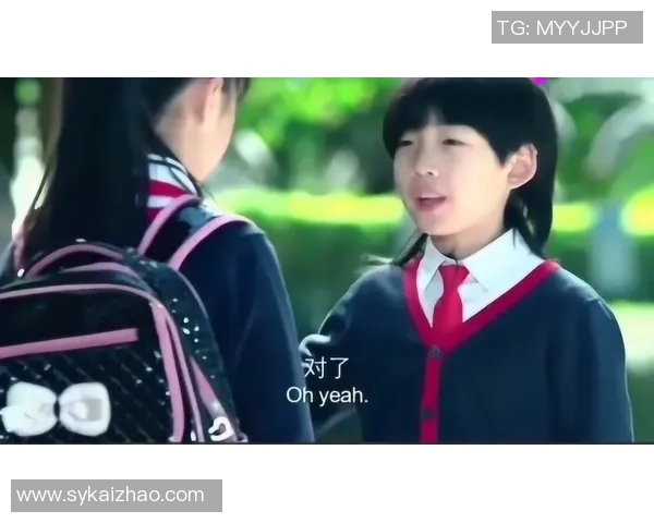 刘敏专访:从初学者到飞盘高手的成长之路与心路历程回顾 刘敏专访:从初学者到飞盘高手的成长之路与心路历程回顾