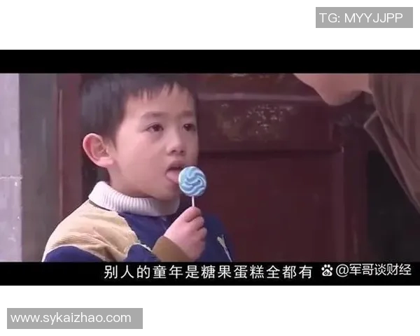 吴芳专访：从街头到舞台的蜕变与坚持之路回顾