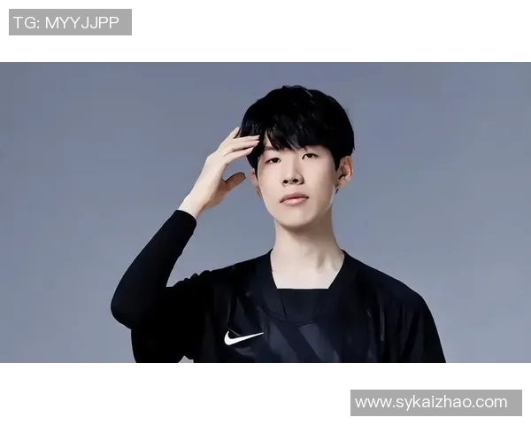 和平精英最新力量排名揭晓IG战队创新高表现引发热议 和平精英最新力量排名揭晓IG战队创新高表现引发热议