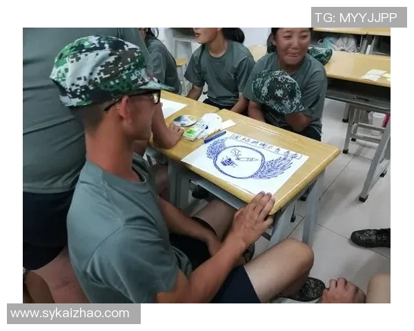 对话周静:回顾DOTA2职业生涯的挑战与成就 对话周静:回顾DOTA2职业生涯的挑战与成就