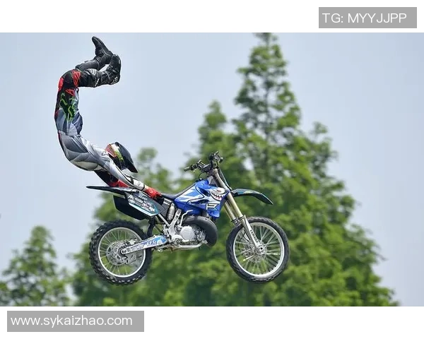 广州极限运动队与上海极限运动队赛后配合分析与战术总结 广州极限运动队与上海极限运动队赛后配合分析与战术总结