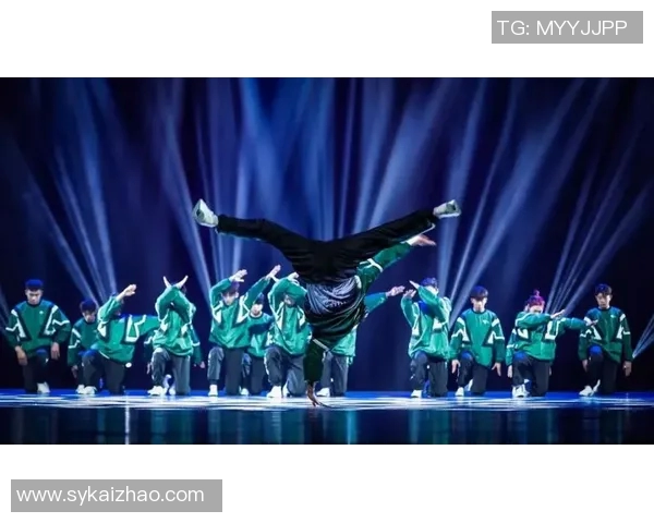 广州街舞队在滑板精英赛中的战术运用与表现分析