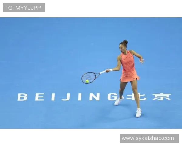 李伟的网球人生：从青涩少年到职业选手的深度对话与成长故事