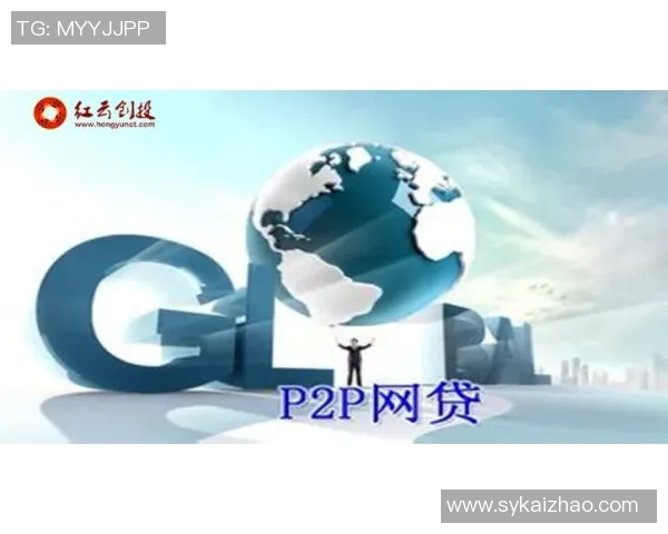 武汉滑板队的技术揭秘与滑板文化的深度探讨