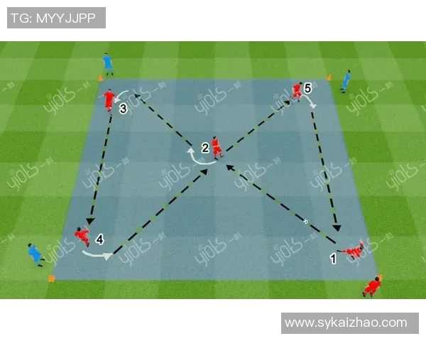 深圳足球队盯防战术解析与球队表现的深度剖析