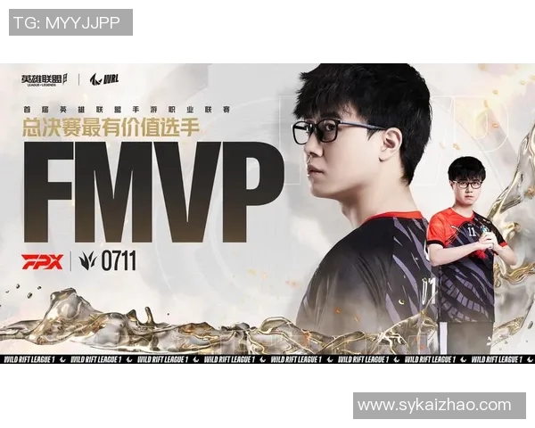 英雄联盟最新力量排行榜揭晓FPX荣耀跻身第十名引发热议 英雄联盟最新力量排行榜揭晓FPX荣耀跻身第十名引发热议