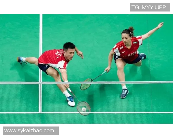 西安羽毛球队意识表现的数据分析与提升策略探讨 西安羽毛球队意识表现的数据分析与提升策略探讨