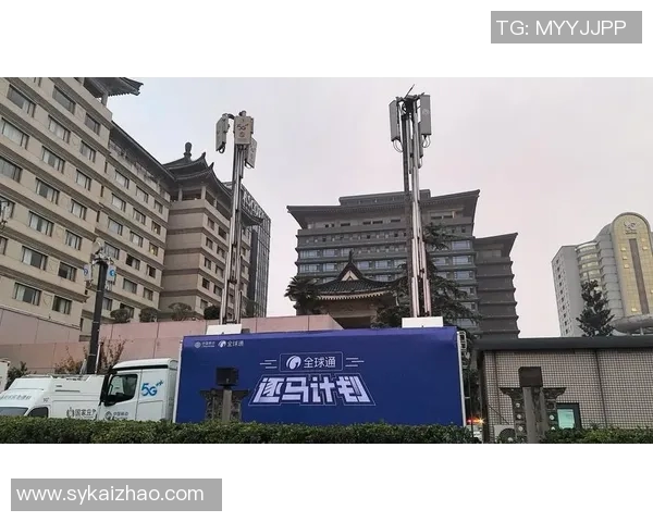 西安攀岩队在城市马拉松积分榜中以99分稳居榜首引发关注 西安攀岩队在城市马拉松积分榜中以99分稳居榜首引发关注