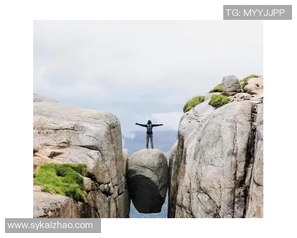 赵丽亲述极限运动体验与技巧分享助你突破自我极限