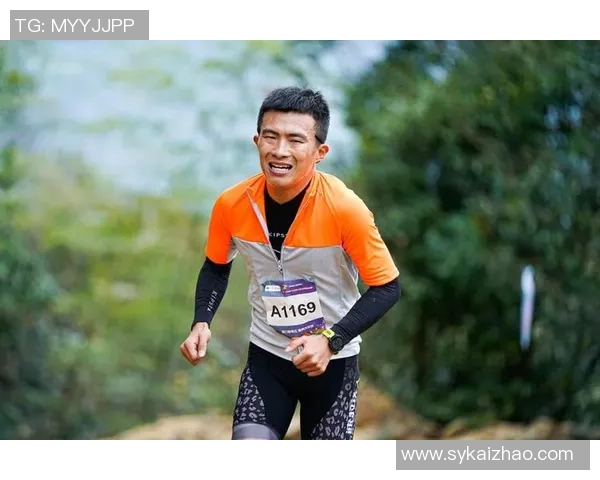 重庆极限运动队与南京极限运动队赛后复盘分析及比赛节奏对比探讨 重庆极限运动队与南京极限运动队赛后复盘分析及比赛节奏对比探讨