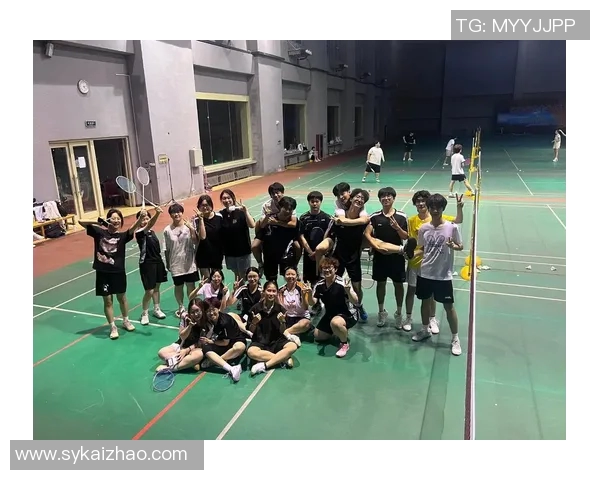 重庆羽毛球队的转型之路与深度解析探秘羽毛球运动的发展与未来