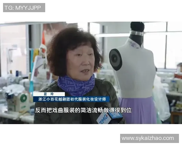 飞盘飞扬:杨娜的追梦之旅与深度对话探索 飞盘飞扬:杨娜的追梦之旅与深度对话探索