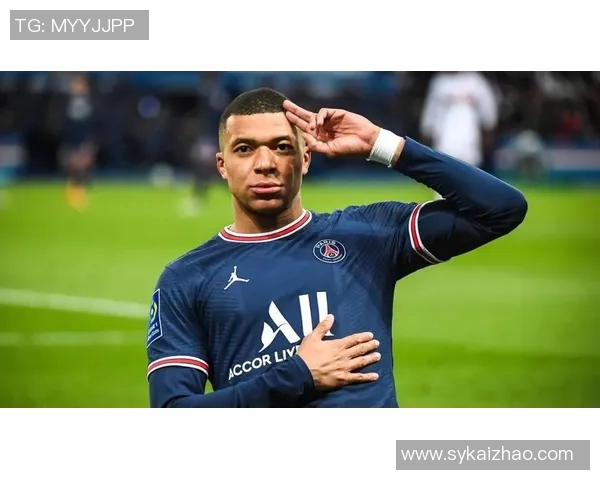 姆巴佩带领法国队逆袭欧洲赛场新篇章 展现全球足球新势力 姆巴佩带领法国队逆袭欧洲赛场新篇章 展现全球足球新势力