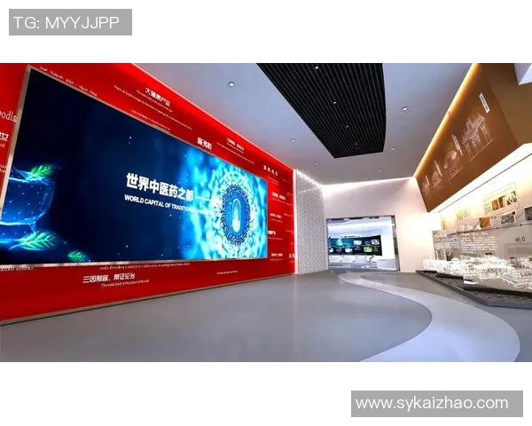 数字科技引领未来智能生活探索：从智能手机到物联网的全方位创新发展