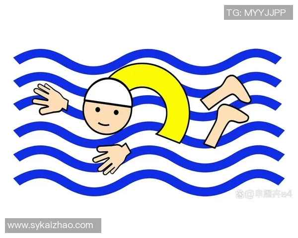 水中运动的独特魅力与健康益处探析及其发展趋势研究