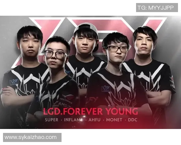 DOTA2专题深度解析LNG战队的技术策略与战术创新