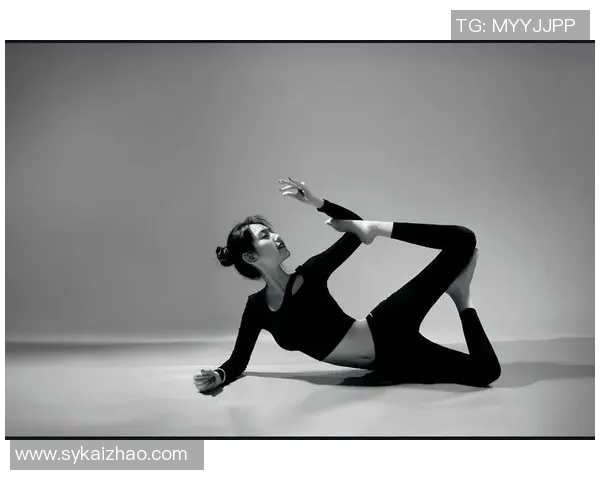 瑜伽修炼带给身心的深刻变化与健康提升探讨