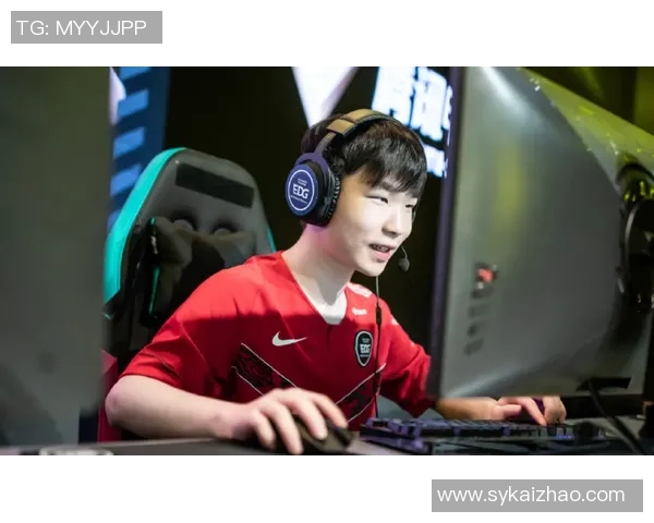 LNG在王者荣耀赛场上的整体压制表现分析与得失总结