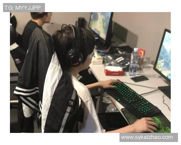 V5战队崛起之路：从默默无闻到DOTA2巅峰的奋斗历程