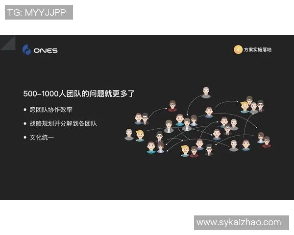 北京足球队团队协作新模式探讨与实践分析