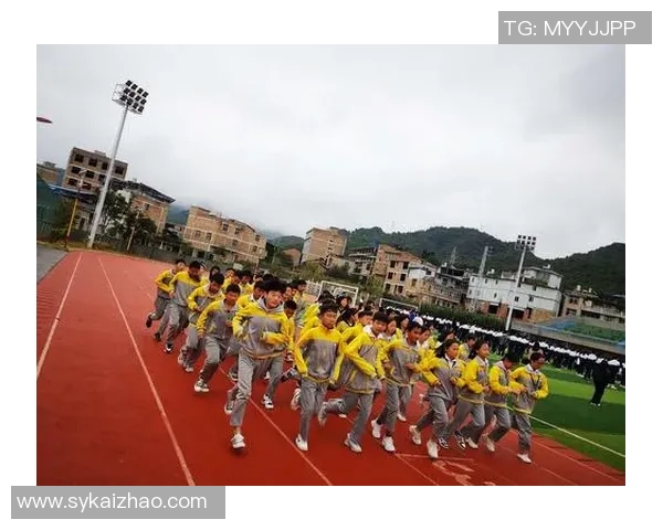 北京排球队在钻石联赛中的逆袭之旅展现团队精神与拼搏力量