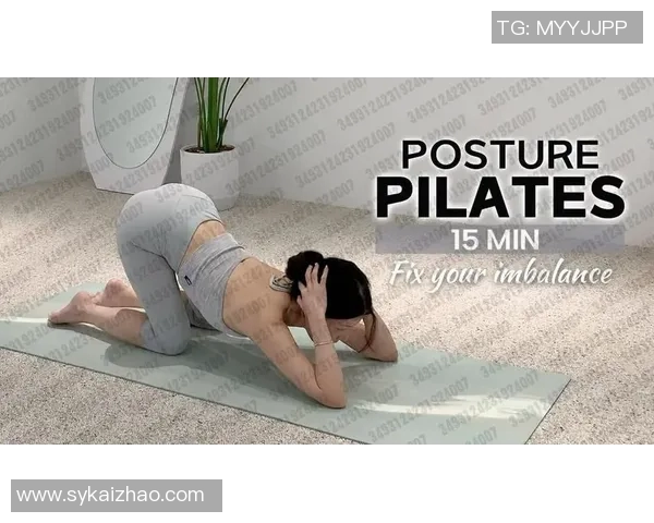 推举健身器材正确使用方式及常见错误姿势纠正