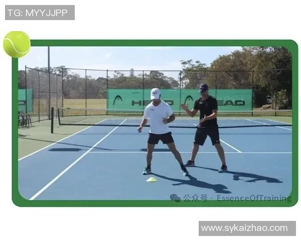 杭州网球队的灵活性揭秘：网球巨献背后的训练与技巧探索