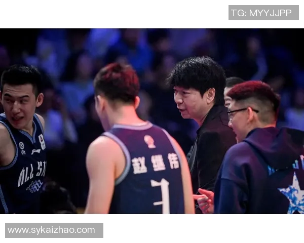 江苏有哪些CBA球队?南北球队风格差异分析