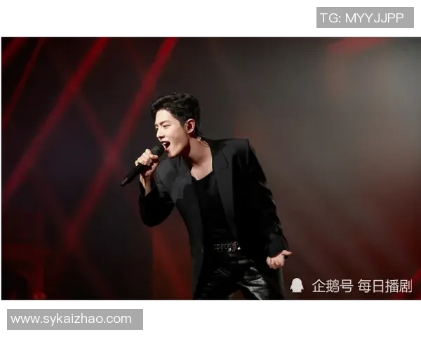 刘磊独家分享街舞心得与技巧助你舞出自我风格与魅力