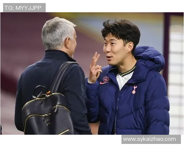 赵芳独家揭秘足球技巧与心得分享助你提升球技与战术理解